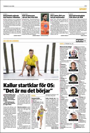 nordvastraskanestidningar_b-20160714_000_00_00_019.pdf