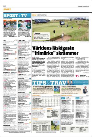 nordvastraskanestidningar_b-20160714_000_00_00_022.pdf