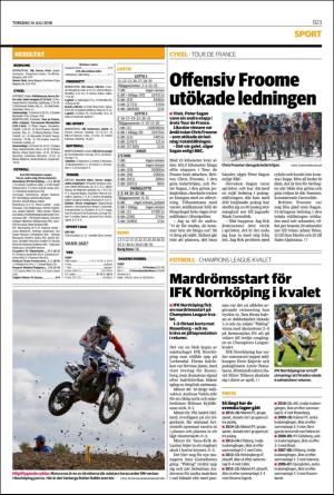 nordvastraskanestidningar_b-20160714_000_00_00_023.pdf