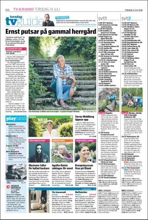 nordvastraskanestidningar_b-20160714_000_00_00_026.pdf