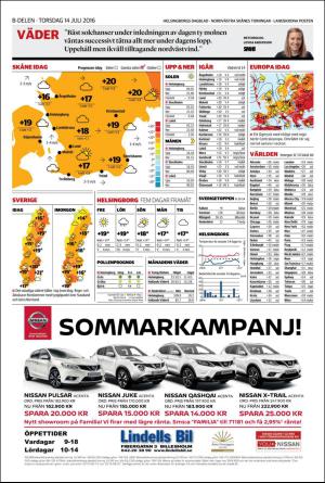 nordvastraskanestidningar_b-20160714_000_00_00_028.pdf