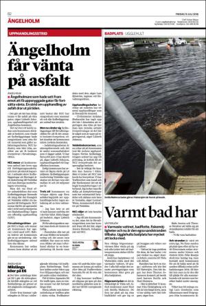 nordvastraskanestidningar_b-20160715_000_00_00_002.pdf
