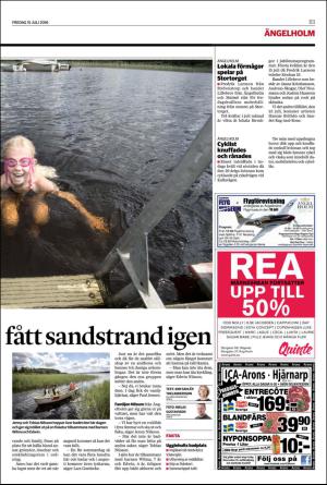 nordvastraskanestidningar_b-20160715_000_00_00_003.pdf