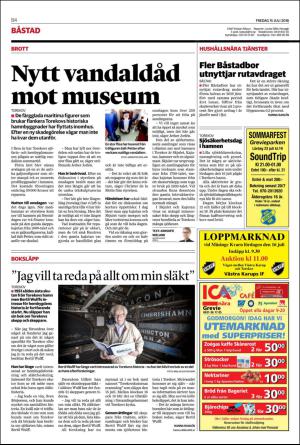 nordvastraskanestidningar_b-20160715_000_00_00_004.pdf