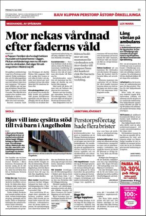 nordvastraskanestidningar_b-20160715_000_00_00_005.pdf