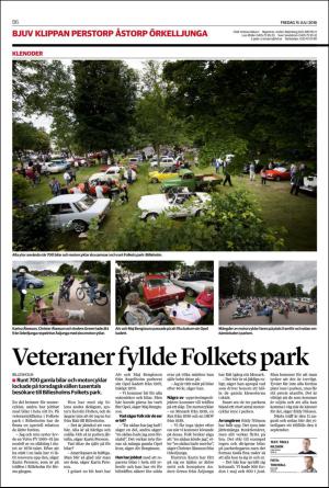 nordvastraskanestidningar_b-20160715_000_00_00_006.pdf