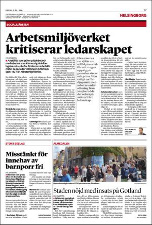 nordvastraskanestidningar_b-20160715_000_00_00_007.pdf