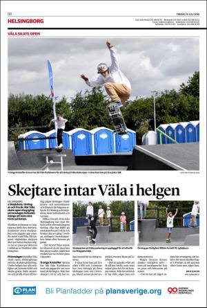 nordvastraskanestidningar_b-20160715_000_00_00_008.pdf
