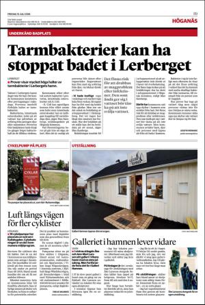 nordvastraskanestidningar_b-20160715_000_00_00_009.pdf