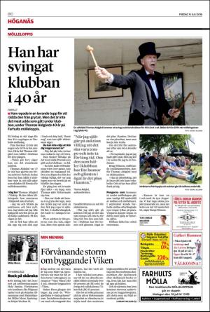 nordvastraskanestidningar_b-20160715_000_00_00_010.pdf