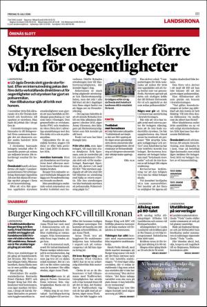 nordvastraskanestidningar_b-20160715_000_00_00_011.pdf