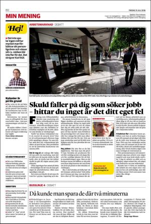 nordvastraskanestidningar_b-20160715_000_00_00_012.pdf