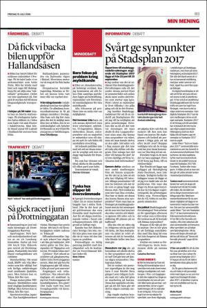 nordvastraskanestidningar_b-20160715_000_00_00_013.pdf