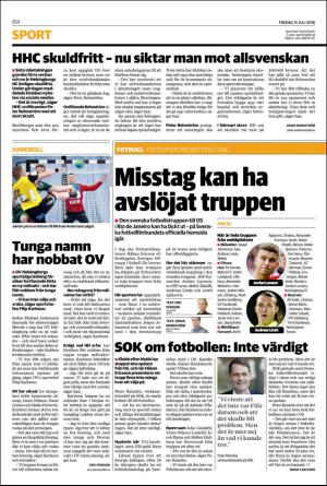 nordvastraskanestidningar_b-20160715_000_00_00_014.pdf