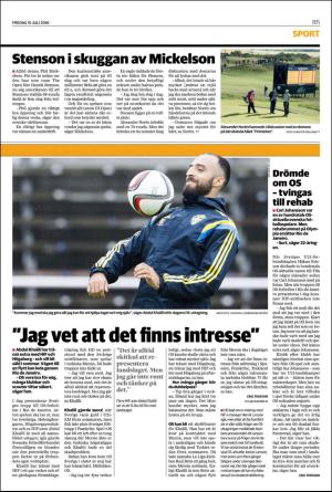 nordvastraskanestidningar_b-20160715_000_00_00_015.pdf