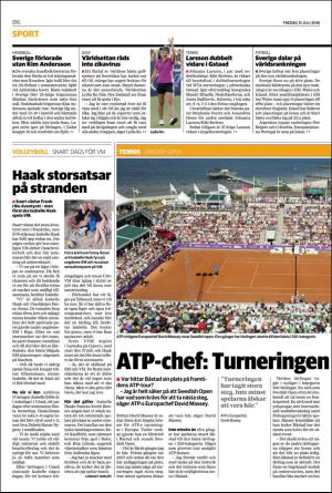 nordvastraskanestidningar_b-20160715_000_00_00_016.pdf