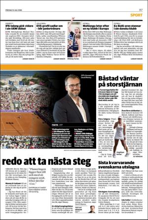 nordvastraskanestidningar_b-20160715_000_00_00_017.pdf