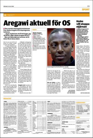 nordvastraskanestidningar_b-20160715_000_00_00_019.pdf