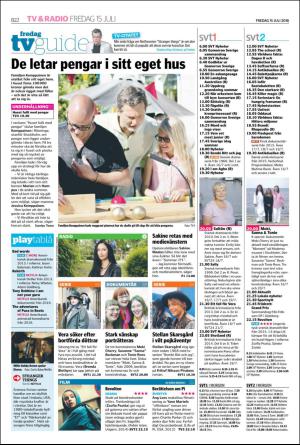 nordvastraskanestidningar_b-20160715_000_00_00_022.pdf