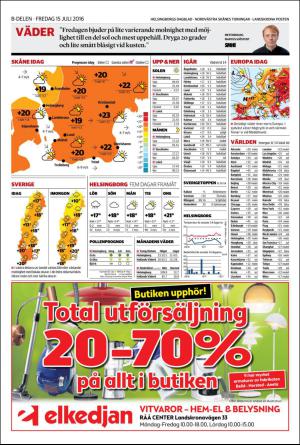 nordvastraskanestidningar_b-20160715_000_00_00_024.pdf