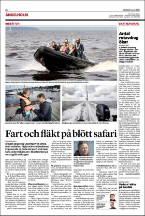 nordvastraskanestidningar_b-20160716_000_00_00_002.pdf