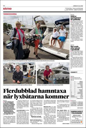 nordvastraskanestidningar_b-20160716_000_00_00_004.pdf