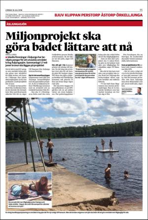 nordvastraskanestidningar_b-20160716_000_00_00_005.pdf
