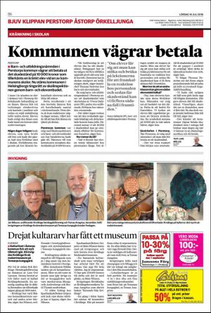 nordvastraskanestidningar_b-20160716_000_00_00_006.pdf