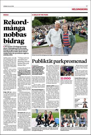 nordvastraskanestidningar_b-20160716_000_00_00_007.pdf