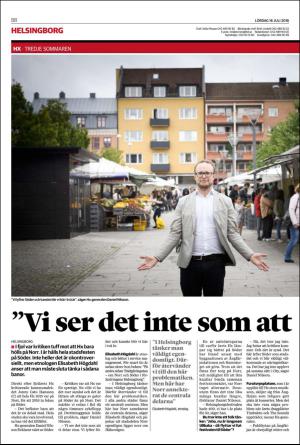 nordvastraskanestidningar_b-20160716_000_00_00_008.pdf