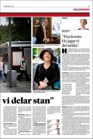 nordvastraskanestidningar_b-20160716_000_00_00_009.pdf