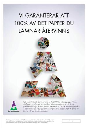 nordvastraskanestidningar_b-20160716_000_00_00_010.pdf