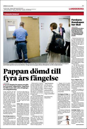 nordvastraskanestidningar_b-20160716_000_00_00_011.pdf