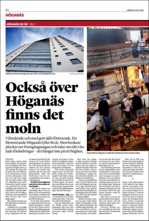 nordvastraskanestidningar_b-20160716_000_00_00_012.pdf
