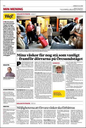 nordvastraskanestidningar_b-20160716_000_00_00_014.pdf