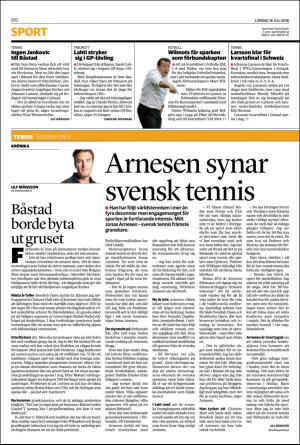 nordvastraskanestidningar_b-20160716_000_00_00_016.pdf