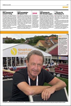 nordvastraskanestidningar_b-20160716_000_00_00_017.pdf