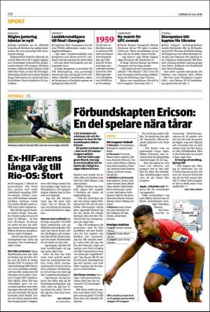 nordvastraskanestidningar_b-20160716_000_00_00_018.pdf