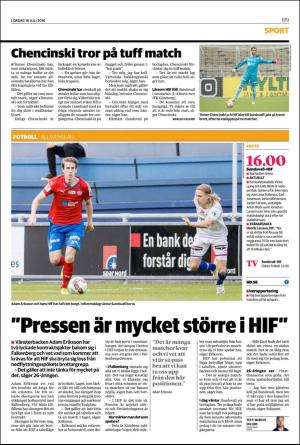 nordvastraskanestidningar_b-20160716_000_00_00_019.pdf