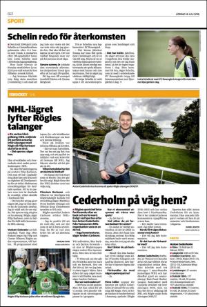 nordvastraskanestidningar_b-20160716_000_00_00_022.pdf