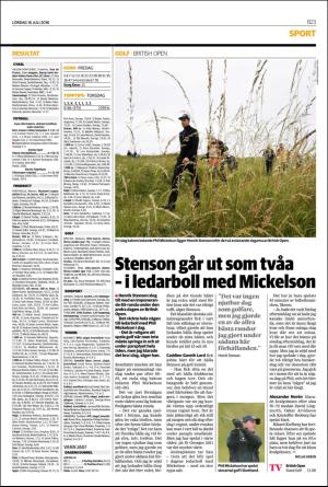 nordvastraskanestidningar_b-20160716_000_00_00_023.pdf