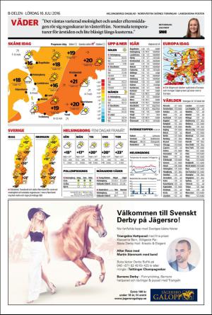 nordvastraskanestidningar_b-20160716_000_00_00_028.pdf
