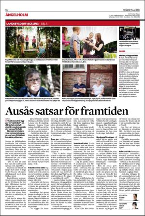 nordvastraskanestidningar_b-20160717_000_00_00_002.pdf