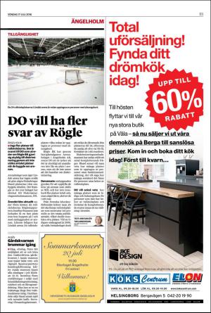 nordvastraskanestidningar_b-20160717_000_00_00_003.pdf