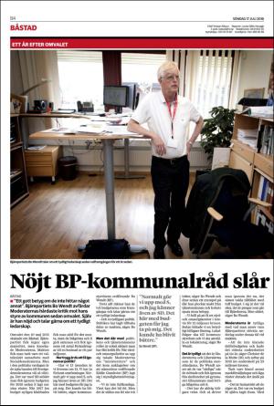 nordvastraskanestidningar_b-20160717_000_00_00_004.pdf