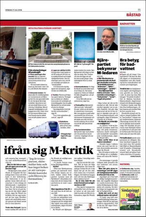 nordvastraskanestidningar_b-20160717_000_00_00_005.pdf