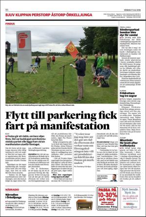 nordvastraskanestidningar_b-20160717_000_00_00_006.pdf