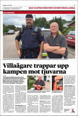 nordvastraskanestidningar_b-20160717_000_00_00_007.pdf