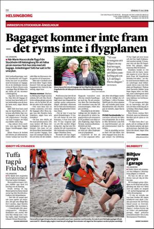 nordvastraskanestidningar_b-20160717_000_00_00_008.pdf