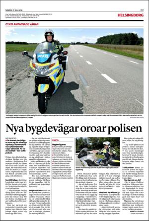 nordvastraskanestidningar_b-20160717_000_00_00_009.pdf
